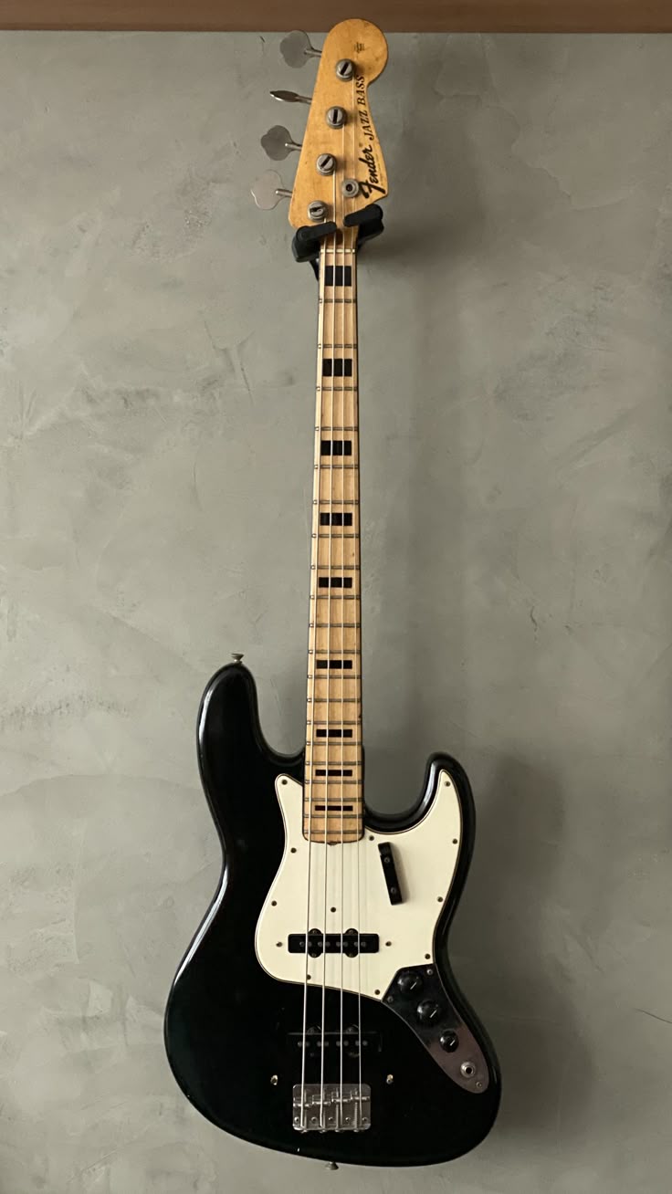 Bass
